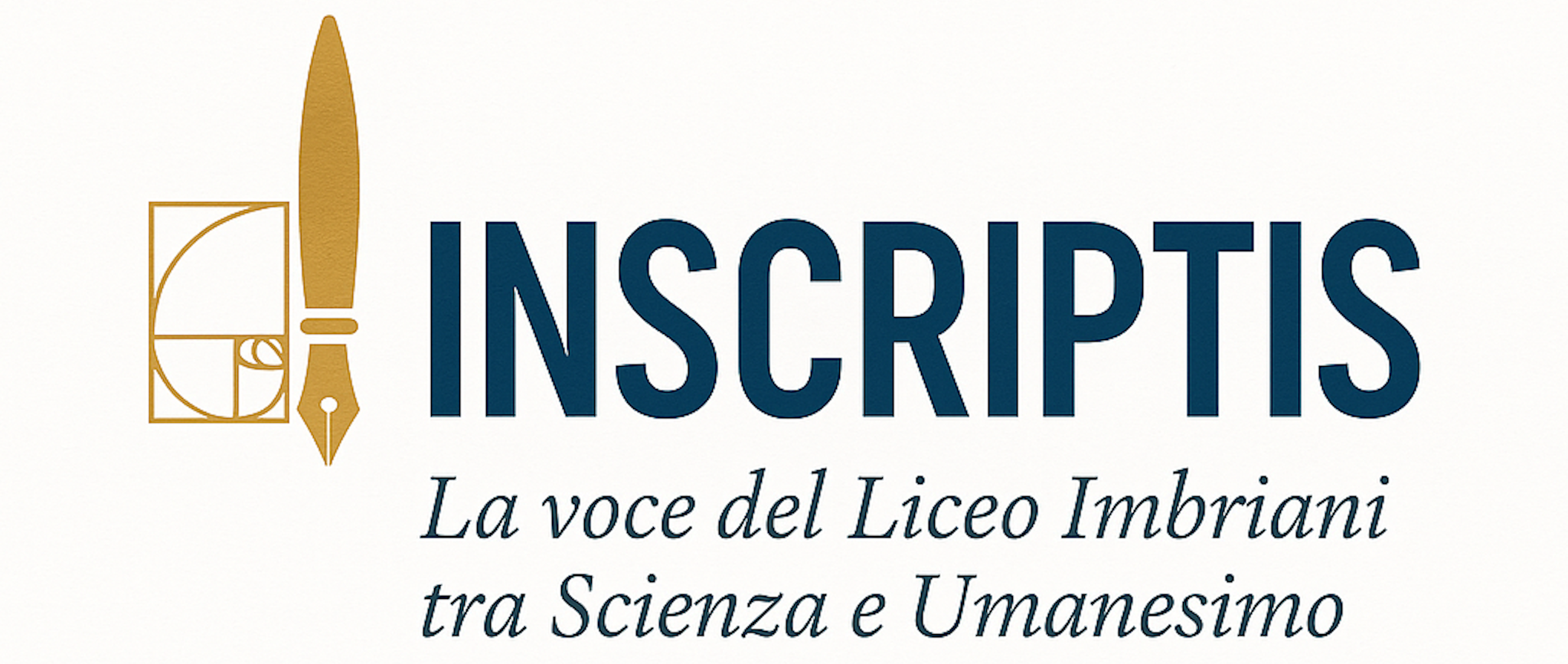 INSCRIPTIS.IT